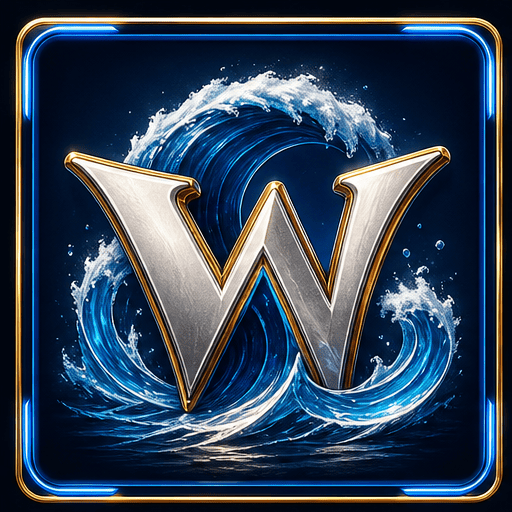 Harbour Wild