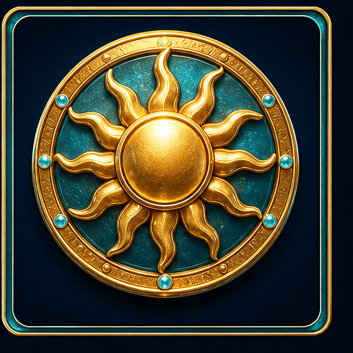 Sun Coin
