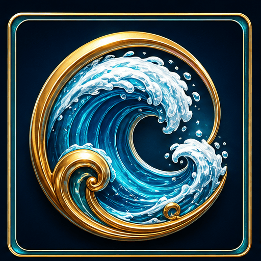 Tide Wild